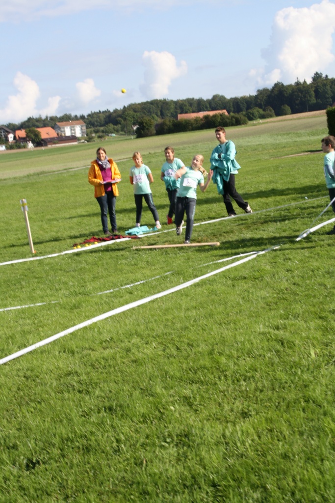 Bild 1 (63)